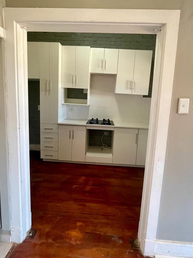 4 Bedroom Property for Sale in Berea Eastern Cape